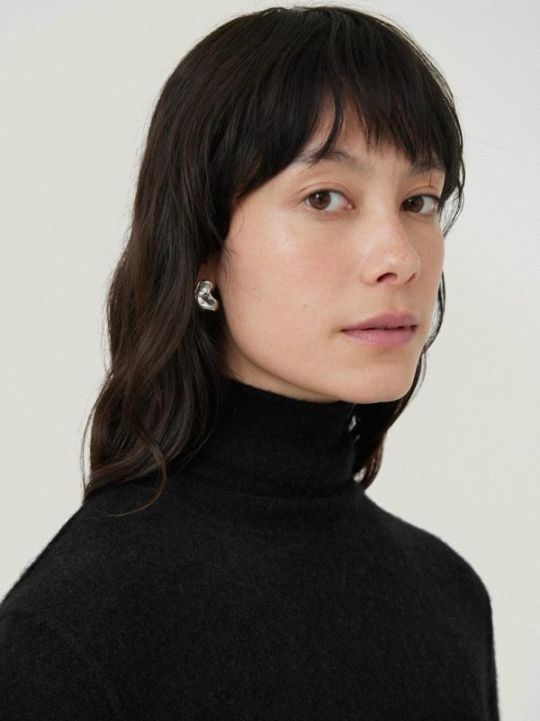 Michellebellardo.shopb07766c1ef 2