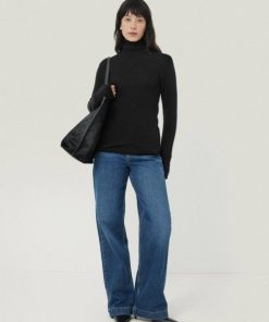 Michellebellardo.shopb07766c1ef 3