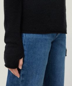 Michellebellardo.shopb07766c1ef 4