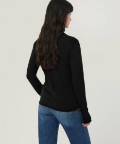 Michellebellardo.shopb07766c1ef 5