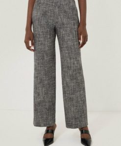 Michellebellardo.shopb1c5bfe950 1