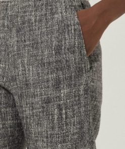 Michellebellardo.shopb1c5bfe950 2