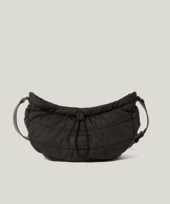 Michellebellardo.shopb27e26862d 1