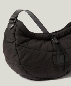 Michellebellardo.shopb27e26862d 2