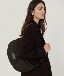 Michellebellardo.shopb27e26862d 3