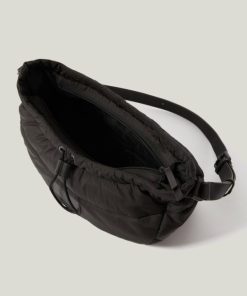 Michellebellardo.shopb27e26862d 4