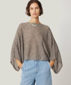 Michellebellardo.shopb50164164d 1