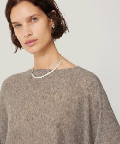 Michellebellardo.shopb50164164d 2