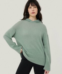 Michellebellardo.shopb525cce5b4 1