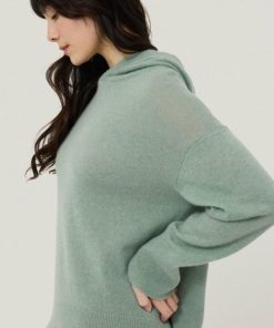 Michellebellardo.shopb525cce5b4 2