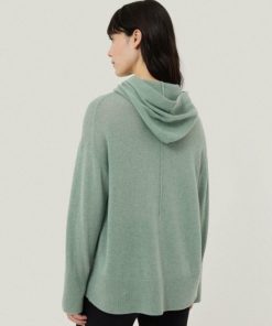 Michellebellardo.shopb525cce5b4 4