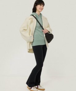 Michellebellardo.shopb525cce5b4 5