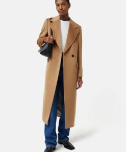 Michellebellardo.shopb615d89361 1