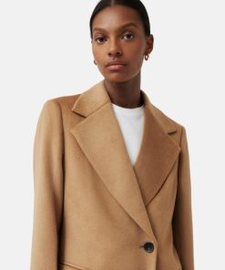 Michellebellardo.shopb615d89361 2