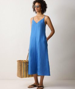 Michellebellardo.shopb665c8ccfc 1