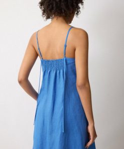 Michellebellardo.shopb665c8ccfc 2