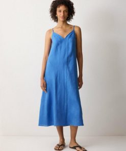 Michellebellardo.shopb665c8ccfc 4