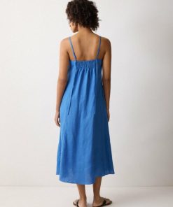 Michellebellardo.shopb665c8ccfc 5