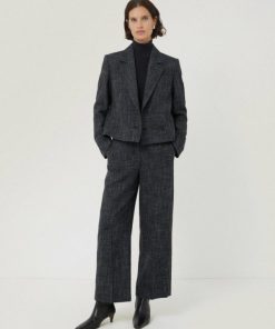 Michellebellardo.shopb6775f6ebb 1