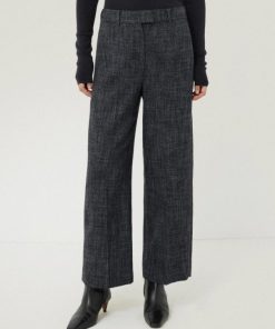 Michellebellardo.shopb6775f6ebb 2