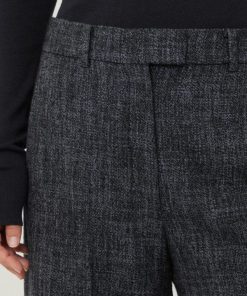 Michellebellardo.shopb6775f6ebb 3