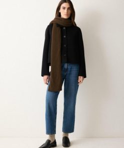 Michellebellardo.shopb6b7bd8749 1