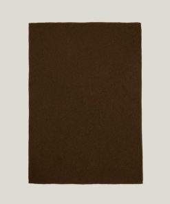 Michellebellardo.shopb6b7bd8749 2