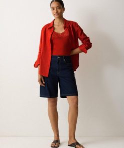 Michellebellardo.shopb6e10d0184 1