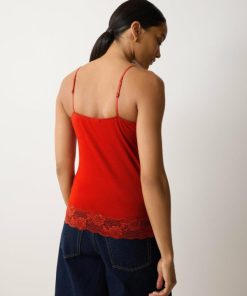 Michellebellardo.shopb6e10d0184 4