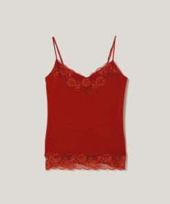 Michellebellardo.shopb6e10d0184 5