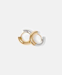 Michellebellardo.shopb799aafea9 2