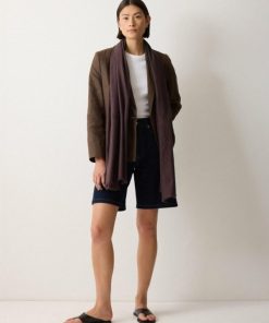 Michellebellardo.shopb79fe6bd0e 1