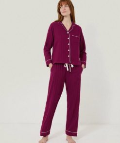 Michellebellardo.shopb7bbb2e6c6 1