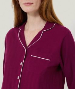 Michellebellardo.shopb7bbb2e6c6 2