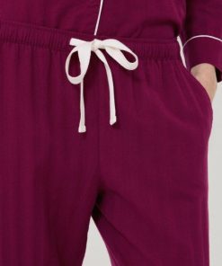 Michellebellardo.shopb7bbb2e6c6 3