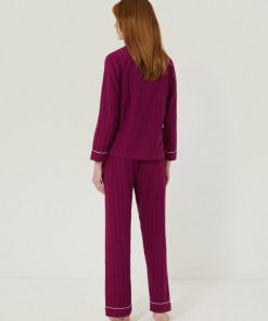 Michellebellardo.shopb7bbb2e6c6 4