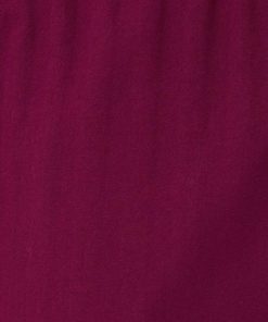 Michellebellardo.shopb7bbb2e6c6 5