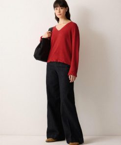 Michellebellardo.shopb7d08de08b 1