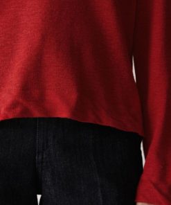 Michellebellardo.shopb7d08de08b 2