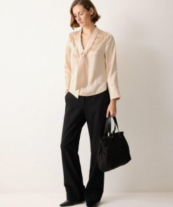 Michellebellardo.shopb7db60fc2d 1