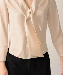 Michellebellardo.shopb7db60fc2d 2