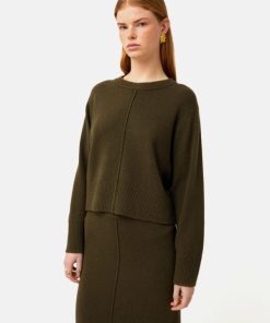 Michellebellardo.shopb809bf74c9 1