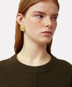 Michellebellardo.shopb809bf74c9 2