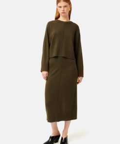 Michellebellardo.shopb809bf74c9 3