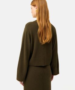 Michellebellardo.shopb809bf74c9 4