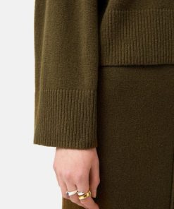 Michellebellardo.shopb809bf74c9 5