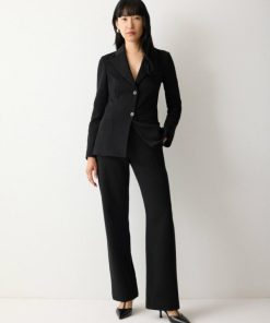 Michellebellardo.shopb80d44733e 1