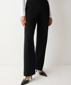 Michellebellardo.shopb80d44733e 2