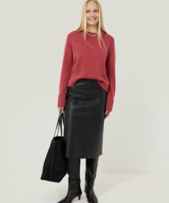 Michellebellardo.shopb84fc0cc4c 1