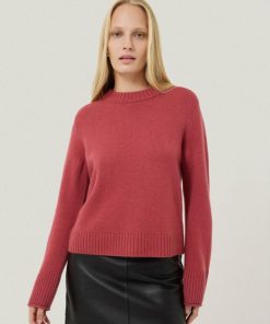 Michellebellardo.shopb84fc0cc4c 2